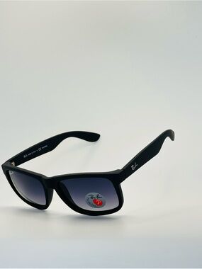 Ray-Ban RB4165 JUSTIN